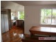 61- 63 Main Street, Kin Kin QLD 4571