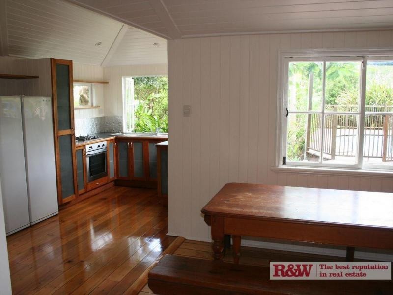 61- 63 Main Street, Kin Kin QLD 4571