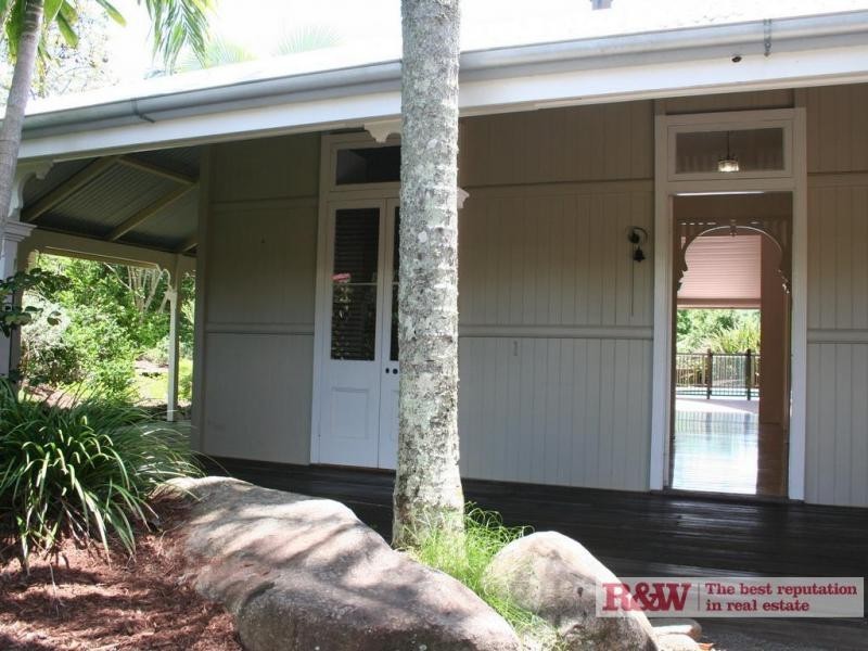 61- 63 Main Street, Kin Kin QLD 4571