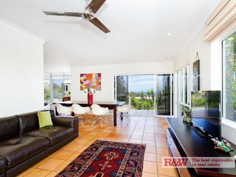 48 Elanda Street, Sunshine Beach QLD 4567