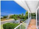 48 Elanda Street, Sunshine Beach QLD 4567
