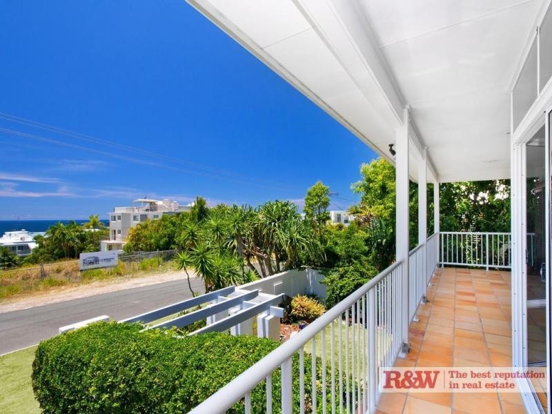 48 Elanda Street, Sunshine Beach QLD 4567