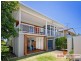 48 Elanda Street, Sunshine Beach QLD 4567