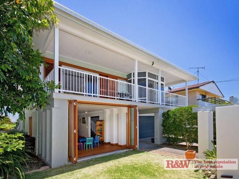 48 Elanda Street, Sunshine Beach QLD 4567