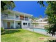 48 Elanda Street, Sunshine Beach QLD 4567