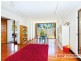 48 Elanda Street, Sunshine Beach QLD 4567
