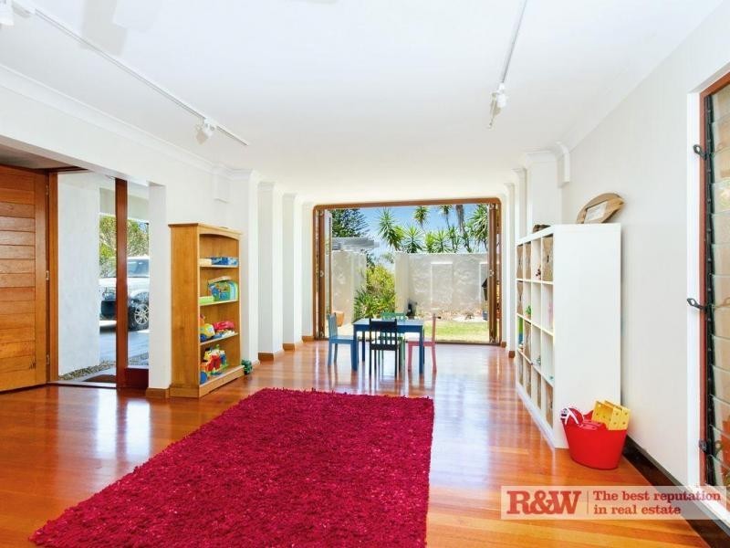 48 Elanda Street, Sunshine Beach QLD 4567