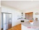 48 Elanda Street, Sunshine Beach QLD 4567