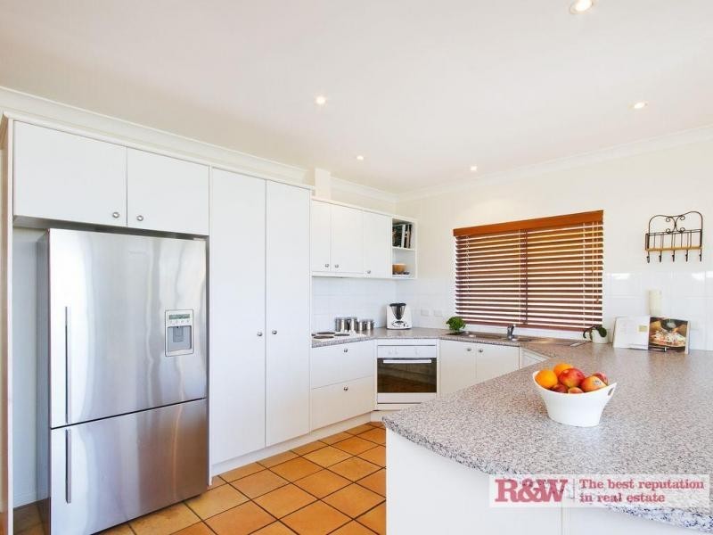48 Elanda Street, Sunshine Beach QLD 4567