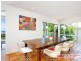 48 Elanda Street, Sunshine Beach QLD 4567