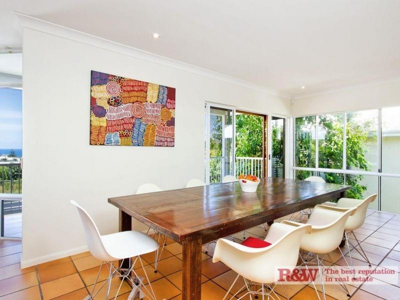 48 Elanda Street, Sunshine Beach QLD 4567