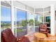 48 Elanda Street, Sunshine Beach QLD 4567
