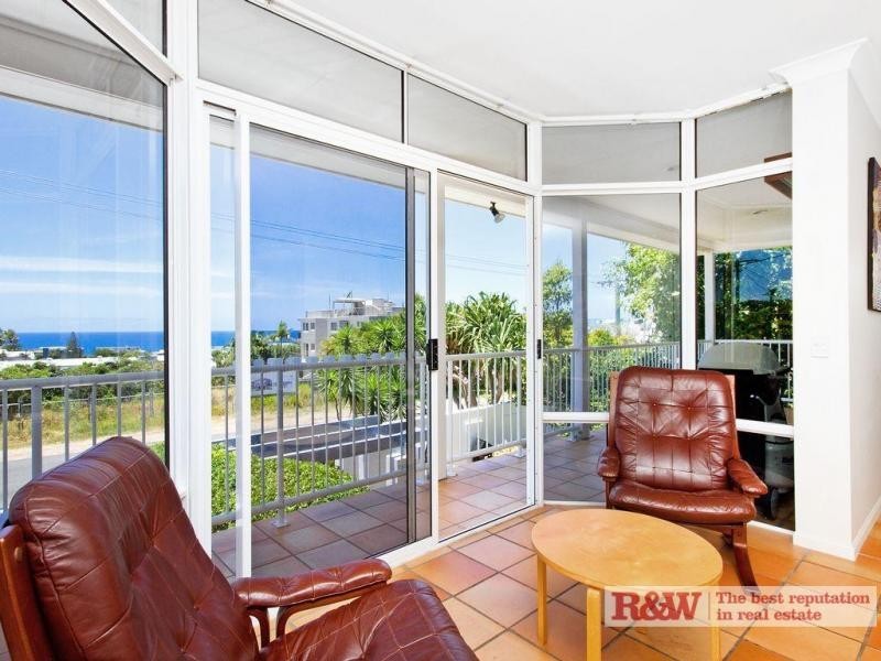 48 Elanda Street, Sunshine Beach QLD 4567