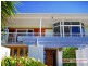 48 Elanda Street, Sunshine Beach QLD 4567