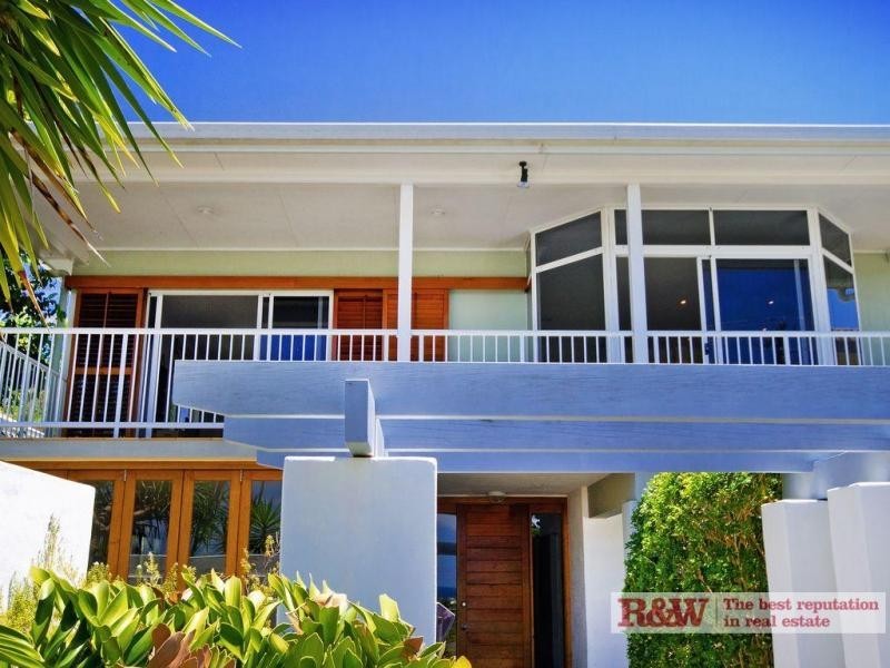 48 Elanda Street, Sunshine Beach QLD 4567