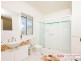 48 Elanda Street, Sunshine Beach QLD 4567