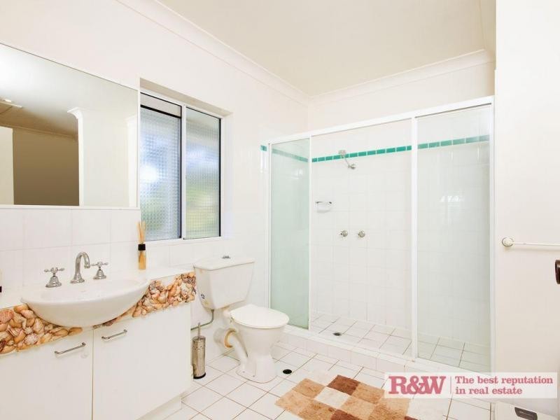 48 Elanda Street, Sunshine Beach QLD 4567
