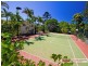 11/2 Noosa Crest, Noosa Drive, Noosa Heads QLD 4567