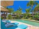 15/75 The Beach Breakers, David Low Way, Sunrise Beach QLD 4567