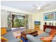 15/75 The Beach Breakers, David Low Way, Sunrise Beach QLD 4567