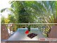 15/75 The Beach Breakers, David Low Way, Sunrise Beach QLD 4567