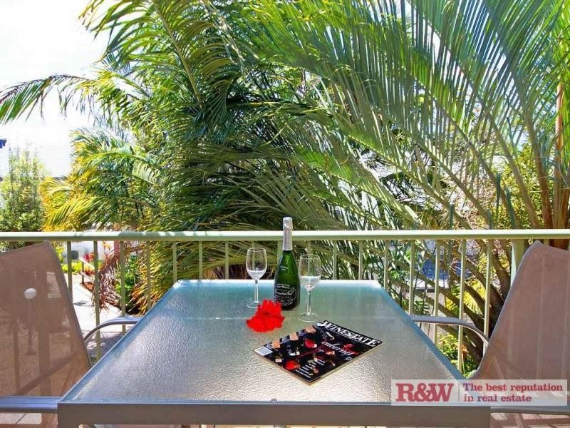 15/75 The Beach Breakers, David Low Way, Sunrise Beach QLD 4567