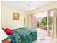 15/75 The Beach Breakers, David Low Way, Sunrise Beach QLD 4567