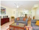 15/75 The Beach Breakers, David Low Way, Sunrise Beach QLD 4567