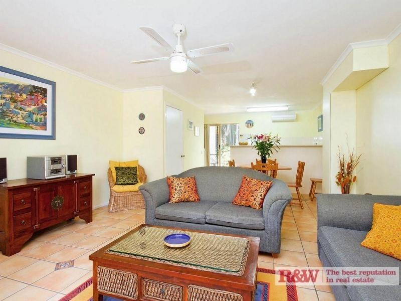 15/75 The Beach Breakers, David Low Way, Sunrise Beach QLD 4567