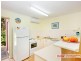 15/75 The Beach Breakers, David Low Way, Sunrise Beach QLD 4567
