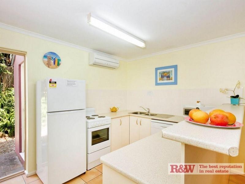 15/75 The Beach Breakers, David Low Way, Sunrise Beach QLD 4567