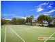 15/75 The Beach Breakers, David Low Way, Sunrise Beach QLD 4567