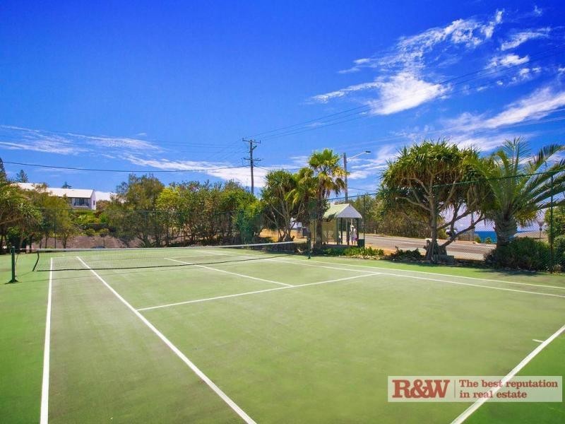 15/75 The Beach Breakers, David Low Way, Sunrise Beach QLD 4567