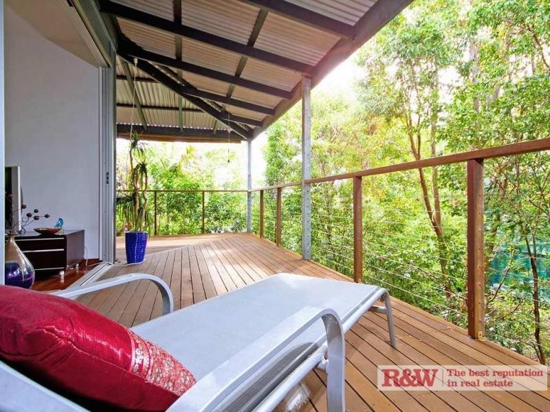 27 Nebula Street, Sunshine Beach QLD 4567