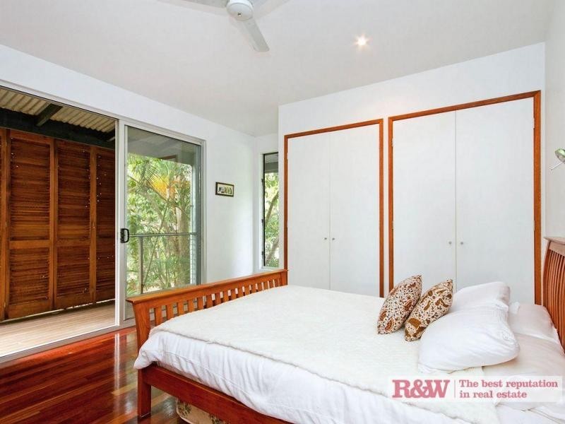 27 Nebula Street, Sunshine Beach QLD 4567