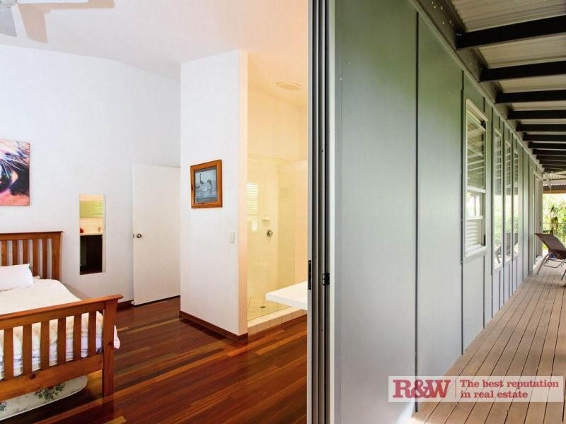 27 Nebula Street, Sunshine Beach QLD 4567