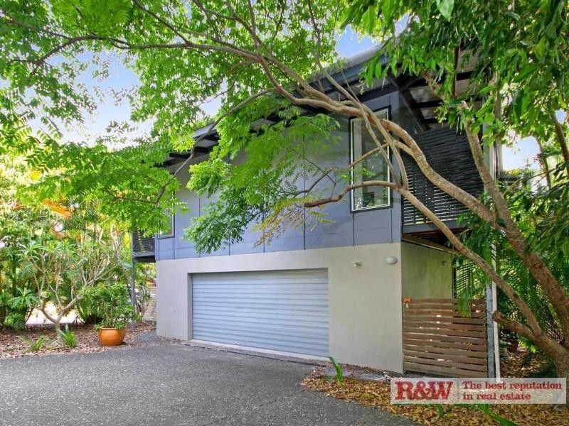 27 Nebula Street, Sunshine Beach QLD 4567