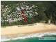 14 McAnally Drive, Sunshine Beach QLD 4567