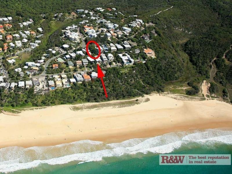 14 McAnally Drive, Sunshine Beach QLD 4567