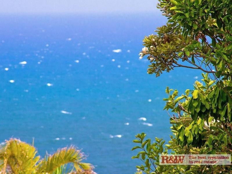 14 McAnally Drive, Sunshine Beach QLD 4567