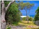 14 McAnally Drive, Sunshine Beach QLD 4567