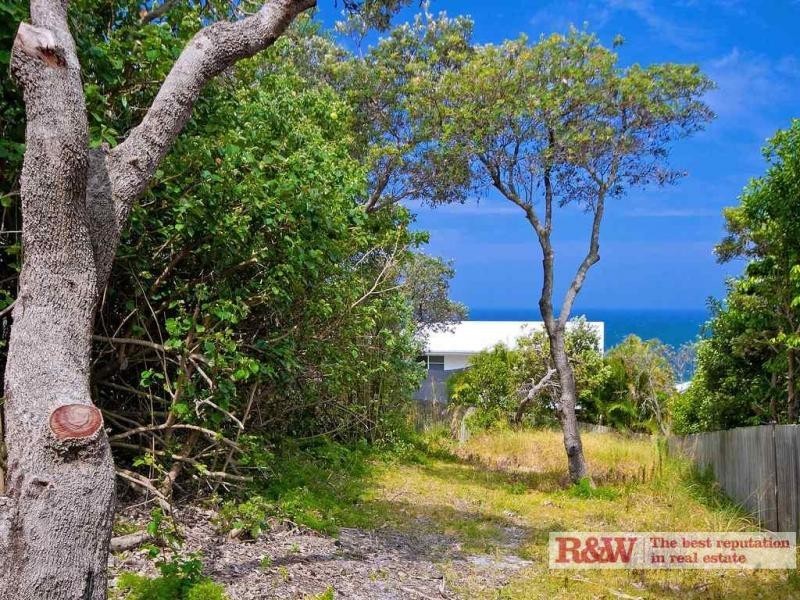 14 McAnally Drive, Sunshine Beach QLD 4567