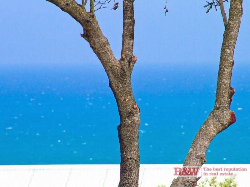 14 McAnally Drive, Sunshine Beach QLD 4567