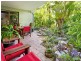 2/28 ‘Kiata’ Viewland Drive, Noosa Heads QLD 4567
