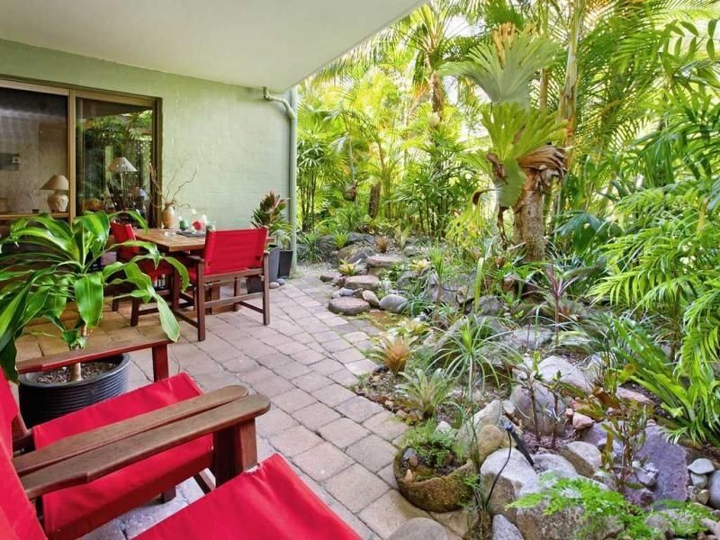 2/28 ‘Kiata’ Viewland Drive, Noosa Heads QLD 4567