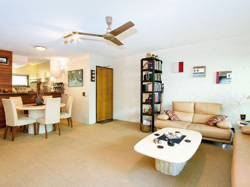 2/28 ‘Kiata’ Viewland Drive, Noosa Heads QLD 4567