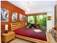 2/28 ‘Kiata’ Viewland Drive, Noosa Heads QLD 4567