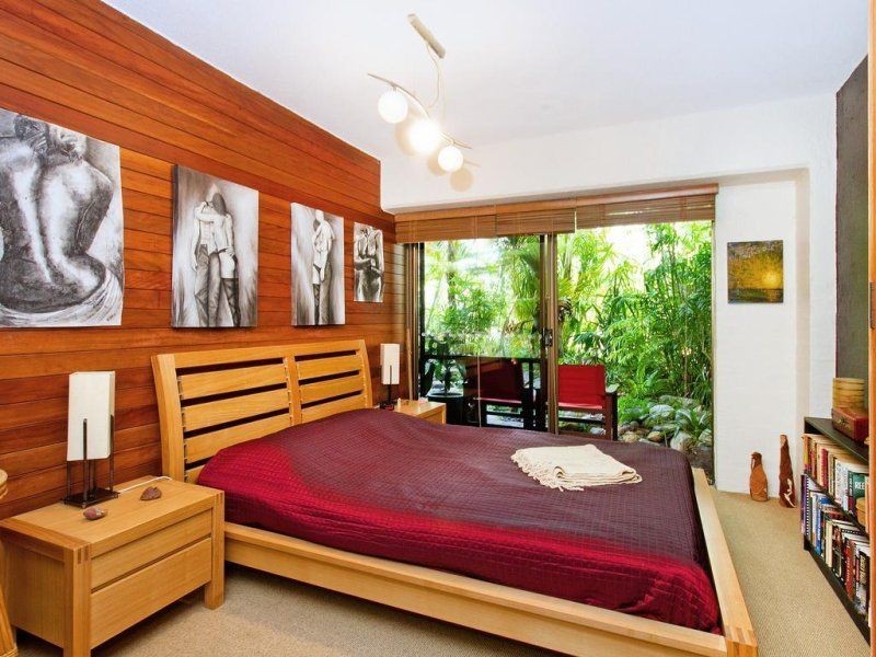 2/28 ‘Kiata’ Viewland Drive, Noosa Heads QLD 4567