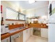 2/28 ‘Kiata’ Viewland Drive, Noosa Heads QLD 4567
