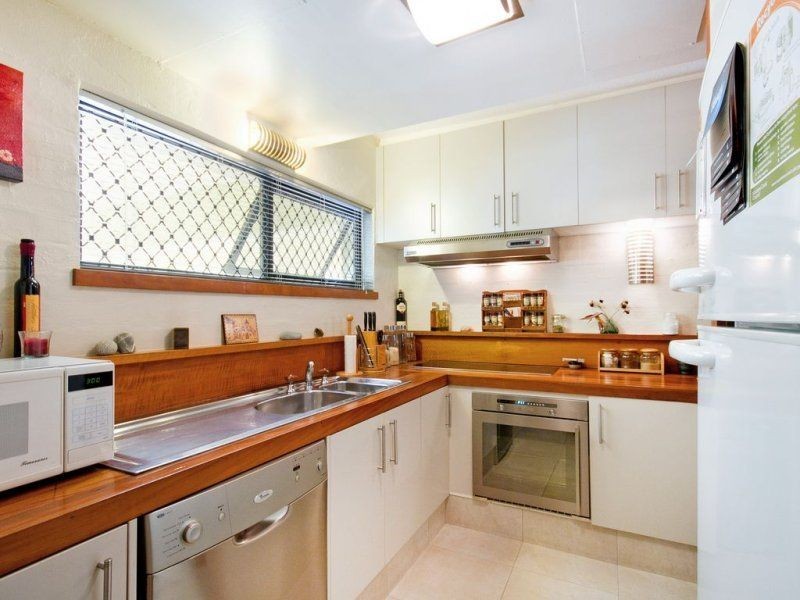 2/28 ‘Kiata’ Viewland Drive, Noosa Heads QLD 4567